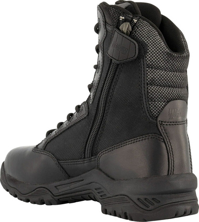 Męskie buty taktyczne militarne Magnum Strike Force 8.0 rozmiar 35