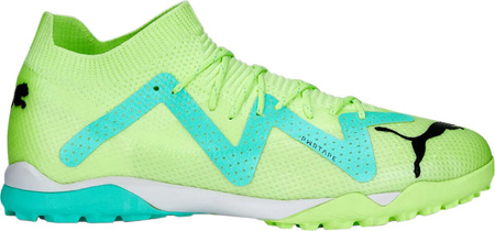 Buty piłkarskie Puma Future Ultimate TT 107174 03