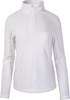 Damski polar bluza termoaktywna Hi-Tec Lady Elisa rozmiar M