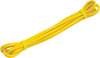 Zestaw gum do ćwiczeń HMS GU05 set