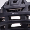Kask rowerowy na rolki hulajnogę Radvik Enduro rozmiar L 58-61 cm