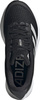 Buty damskie do biegania adidas Adizero SL czarne HQ1342