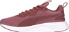 Buty damskie Puma Incinerate Wood Violet-White 376288 22
