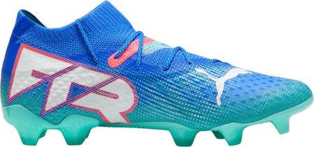 Buty piłkarskie Puma Future 7 Ultimate FG/AG 107916 01