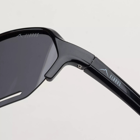 Okulary Elbrus ELIS