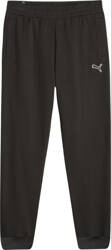 Spodnie męskie Puma Better Essentials czarne 676816 01