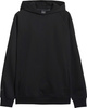 Bluza męska 4F M1946 czarna 4FWAW25TSWSM1946 20S