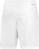 Spodenki treningowe krótkie męskie adidas Entrada 22 białe HG6295