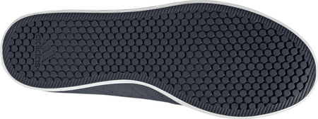 Buty męskie adidas VS Pace 2.0 Lifestyle Skateboarding HP6005 granatowe