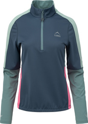 Damska Bluza Enhet Wo's  rozmiar L