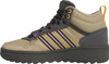 Buty dla dzieci adidas Hoops 4.0 Mid JS2033