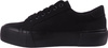 Buty damskie Lee Cooper czarne LCW-22-31-0885LA