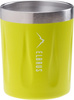 Kubek turystyczny kempingowy  Elbrus Abri 250ml