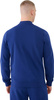 Bluza męska 4F M1463 granatowa 4FWMM00TSWSM1463 031S