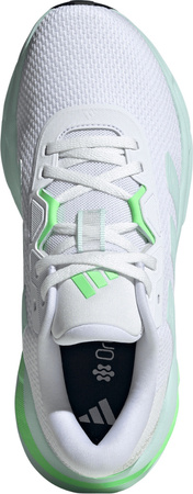 Buty damskie adidas Galaxy 7 Running JQ2610