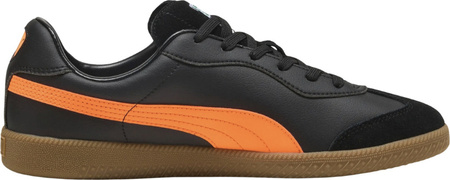 Buty piłkarskie Puma King 21 IT 106696 16