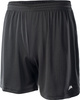 Męskie Spodenki Liberos Senior Shorts  sleet/black rozmiar L