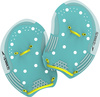 Wiosełka I.m. Tech Paddle  pink rozmiar M/L