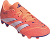 Buty piłkarskie dla dzieci adidas Predator Club FG/MG JH8867