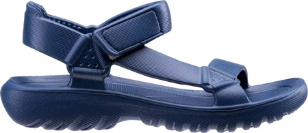 Dziecięce sandały Martes essentials HUNTIS JR rozmiar 28