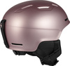 Dziecięcy Kask Winder Mips Jr  rose gold metallic rozmiar 48-53