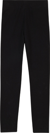 Legginsy damskie Fila Pralino czarne FAW1217 80010