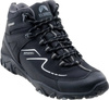Męskie buty trekkingowe turystyczne membrana softshell Elbrus Maash MID rozmiar 46