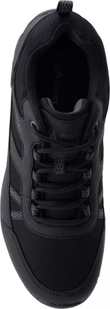 Męskie buty trekkingowe turystyczne Martes Wemeno rozmiar 41