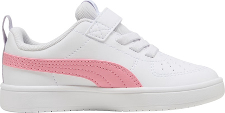 Buty dziecięce Puma Rickie AC PS 385836 43