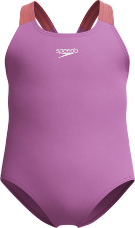 Dziecięcy Strój Kąpielowy Lts Mdlt If  rozmiar 3