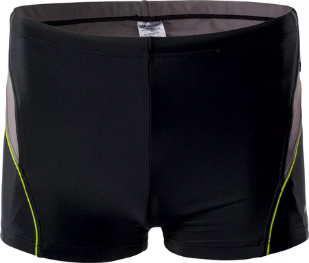 Męskie bokserki kąpielowe Martes BORIN rozmiar XXL