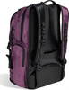 Plecak Arena All Set Backpack 45  rozmiar 38