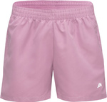 Damskie Spodenki Lady Menali  rozmiar XL