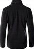 Polar damski bluza polarowa ciepła 280g/m2 Hi-Tec Lady Zoe rozmiar XL