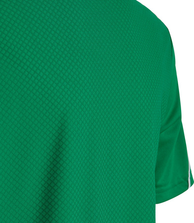 Koszulka dla dzieci adidas Tiro 23 League Jersey zielona IC7483