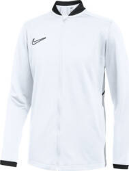 Bluza dla dzieci Nike Dri-Fit Academy 25 Track Jacket biała FZ9836 100