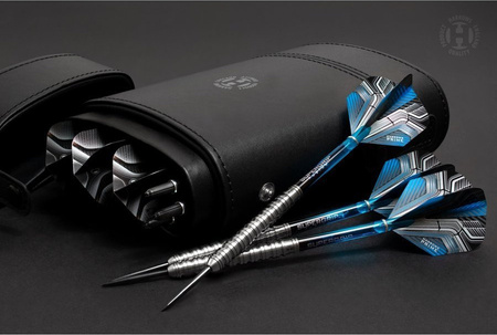 Rzutki Harrows Revere 90% Steeltip