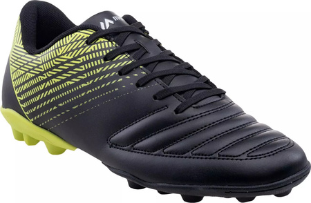 Męskie buty piłkarskie korki Martes essentials Mator Fg rozmiar 46