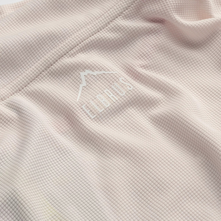 Damska bluza Elbrus ELDFELL POLARTEC WO'S rozmiar XL