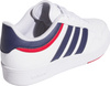 Buty dziecięce adidas Hoops 4.0 JI3473