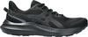 Buty damskie do biegania Asics Jolt 5 czarne 1012B757 002