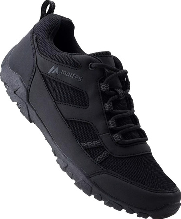 Męskie buty trekkingowe turystyczne Martes Wemeno rozmiar 42