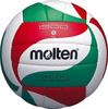 Piłka siatkowa Molten V5M1900