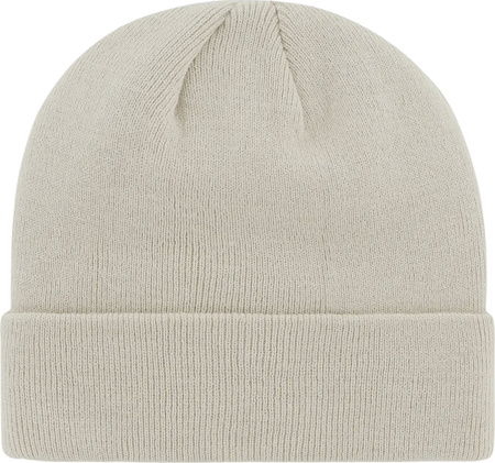 Czapka New York Yankees beżowa B-CFDCN17ACE-BN