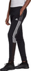 Spodnie damskie adidas Tiro 21 Sweat czarne GM7334