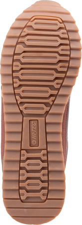 Męskie buty sportowe sneakersy Hi-tec Animas rozmiar 46