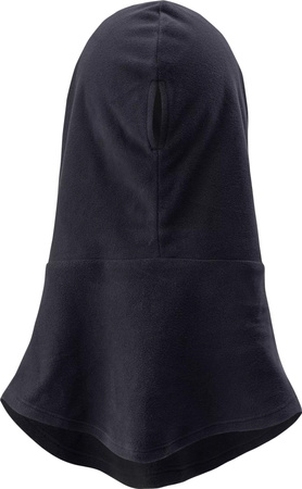 Kominiarka balaklawa narciarska Iguana Snowbro