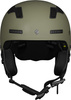 Kask Grimnir 2vi Mips  woodland rozmiar 59-61