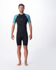 Męska Pianka Surfing Surfi  rozmiar XL