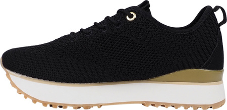 Buty damskie Lee Cooper czarne LCW-25-03-3353LA